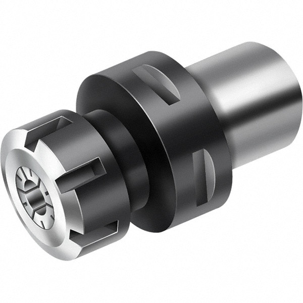 Modular Tool Holding System Adapter: