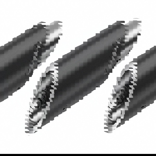 Modular Tool Holding System Adapter: