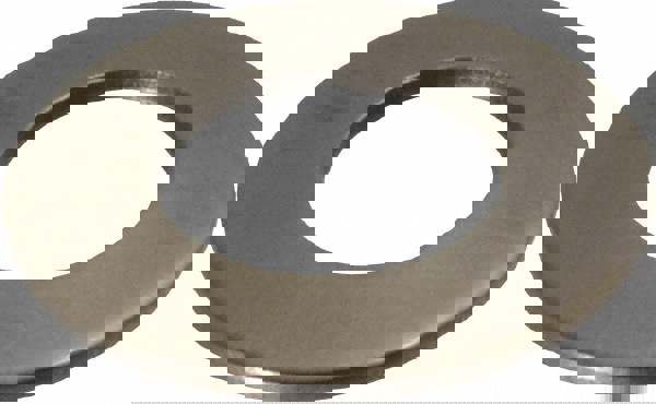 Belleville Disc Spring: 0.559