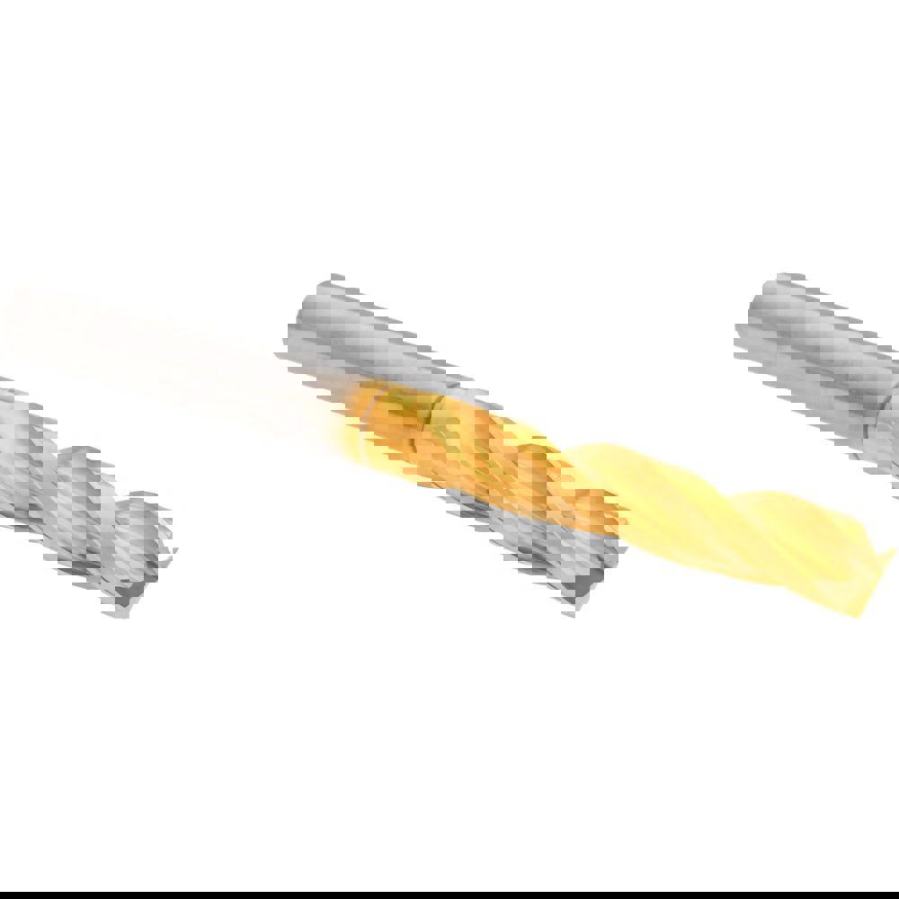 Jobber Length Drill Bit: 11/32