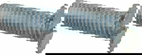 Machine Screw: 1/2-13 x 2-1/2