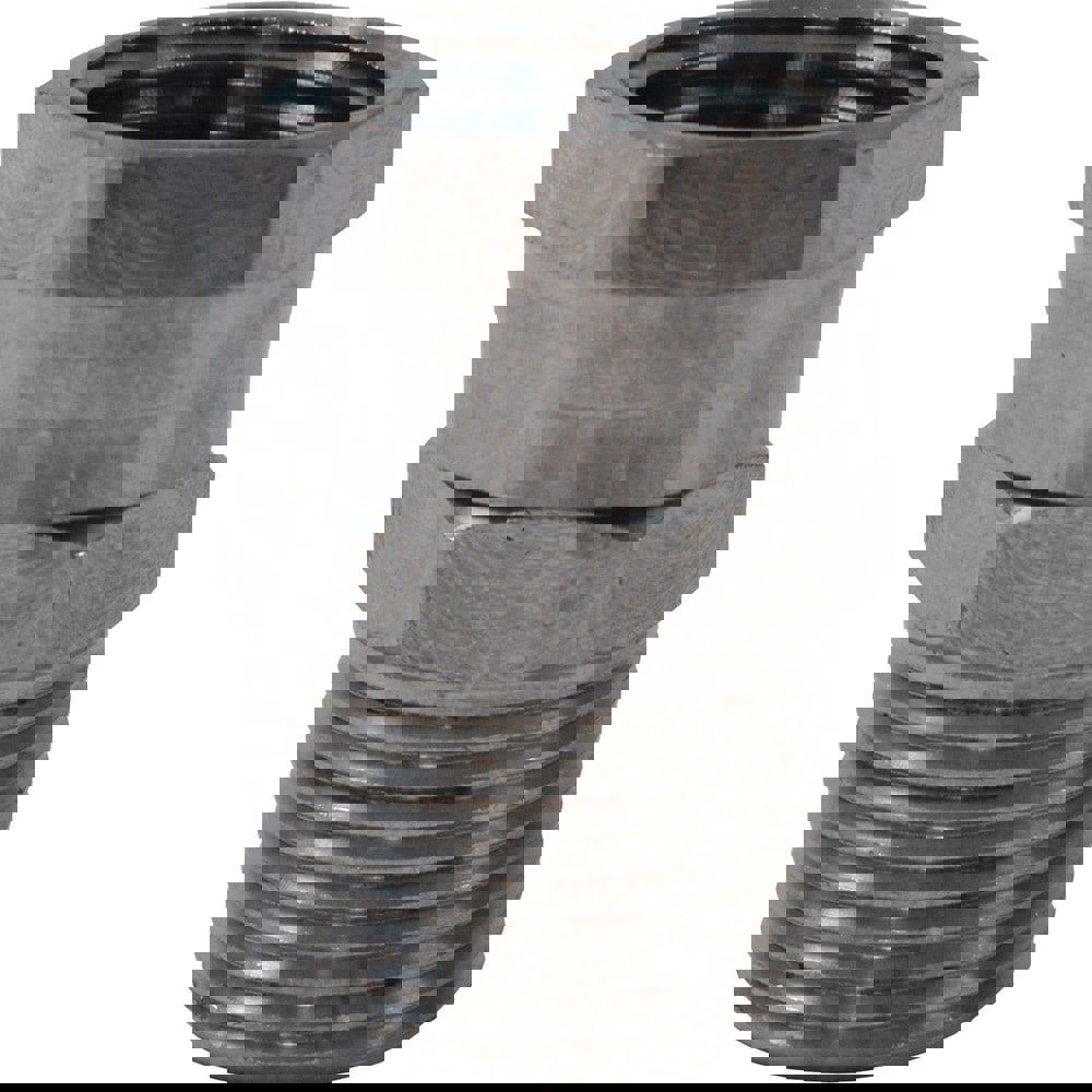 Garden Hose Fittings & Repair Kits; Kit Type: Adapter ; Connector Type: Female Hose x Male Pipe Swivel ; Compatible Hose Diameter: 0.75 ; Thread Size (Inch): 3/4 x 3/4 ; Thread Type: GHT; NPTF ; Material: Stainless Steel