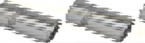 Guide Post: Press-Fit, Friction Post, 1/2