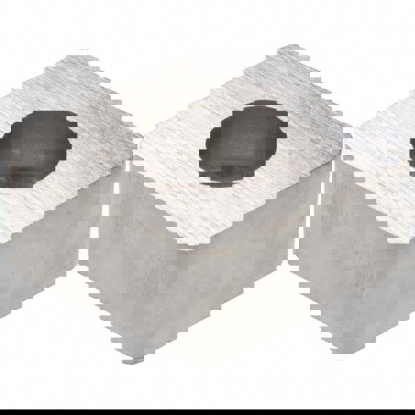 Shim for Indexables: 1/2