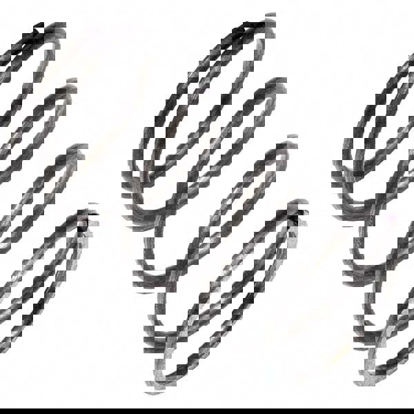 Spring for Indexable Tools