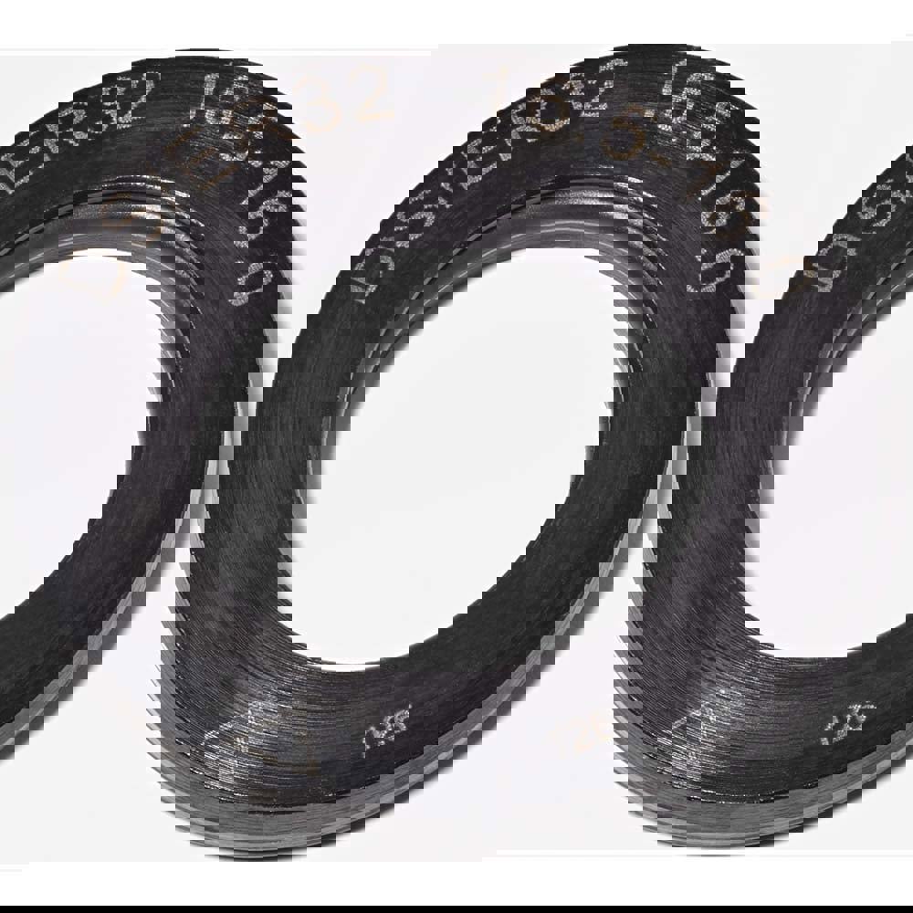 Collet Coolant Seals; UNSPSC Code: 27112808