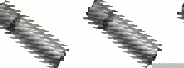 Guide Post: Press-Fit, Friction Post, 1/2