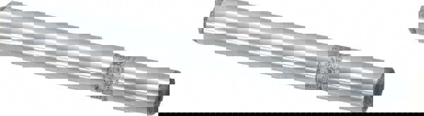 Guide Post: Press-Fit, Friction Post, 1/2