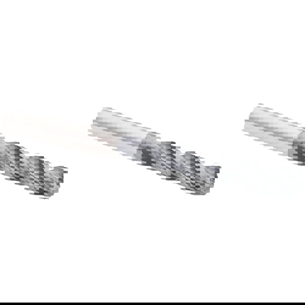 Jobber Length Drill Bit: 3/8