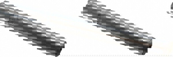 Guide Post: Press-Fit, Friction Post, 1/2