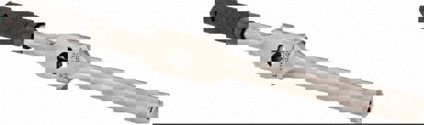 Straight Tap Wrenches