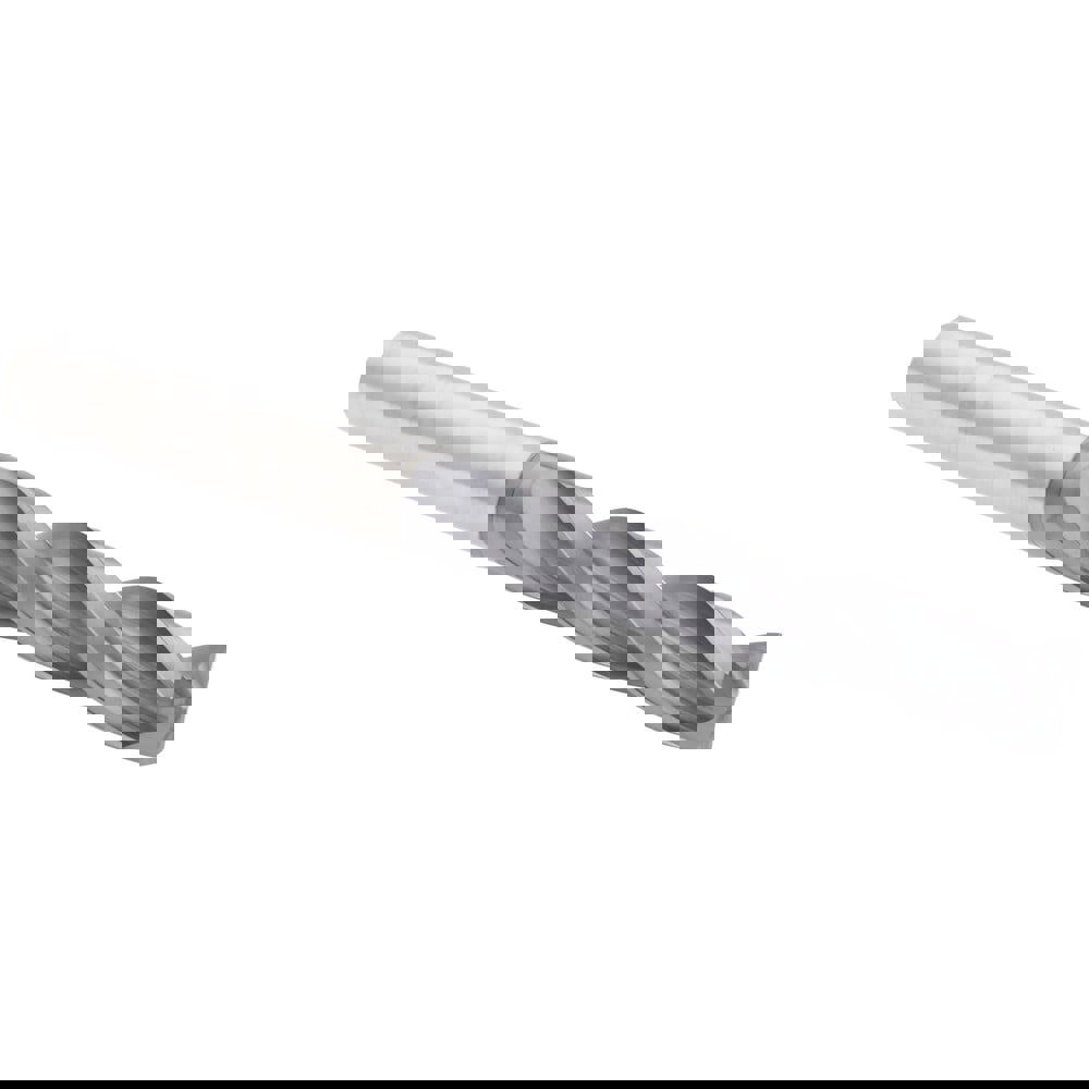Jobber Length Drill Bit: 25/64