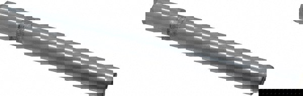 Guide Post: Press-Fit, Friction Post, 1/2