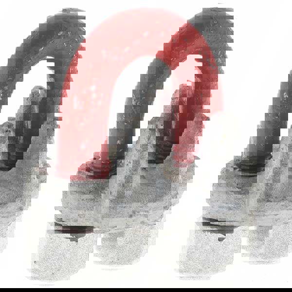 Wire Rope Clip: 5/16