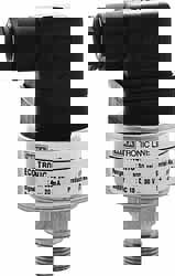 145 Max psi, Eco-tronic Pressure Transmi