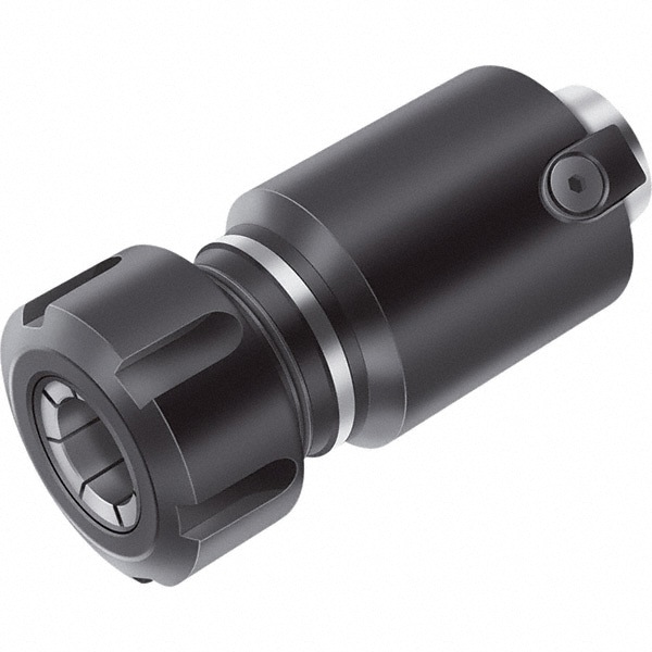 Collet Chuck: