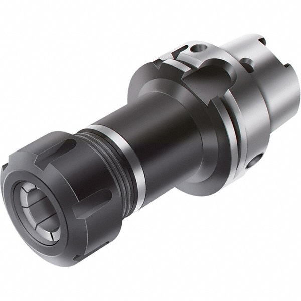 Collet Chuck: