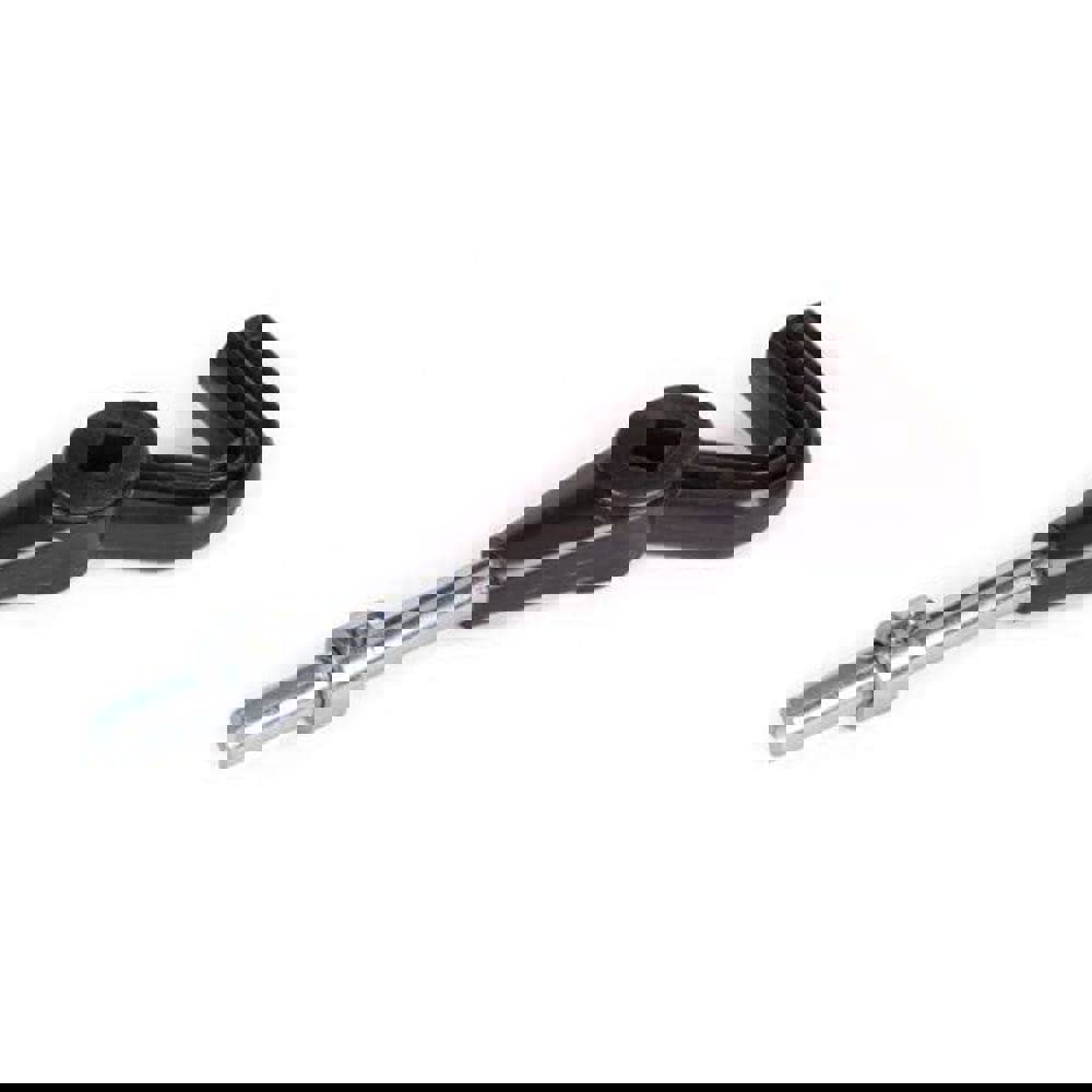 Thread Insert Hand Installation Tool: Insert Tool