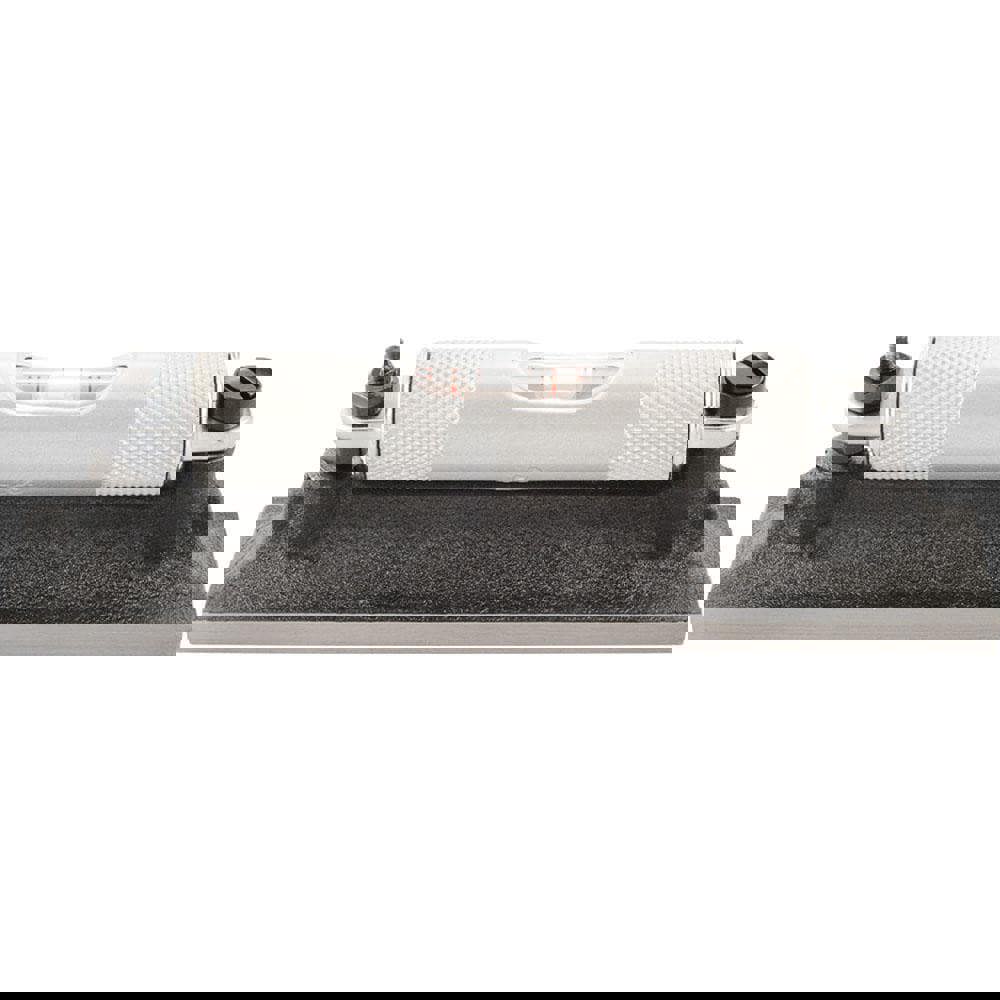 Precision Level: Machinists, 0.005, 0.05