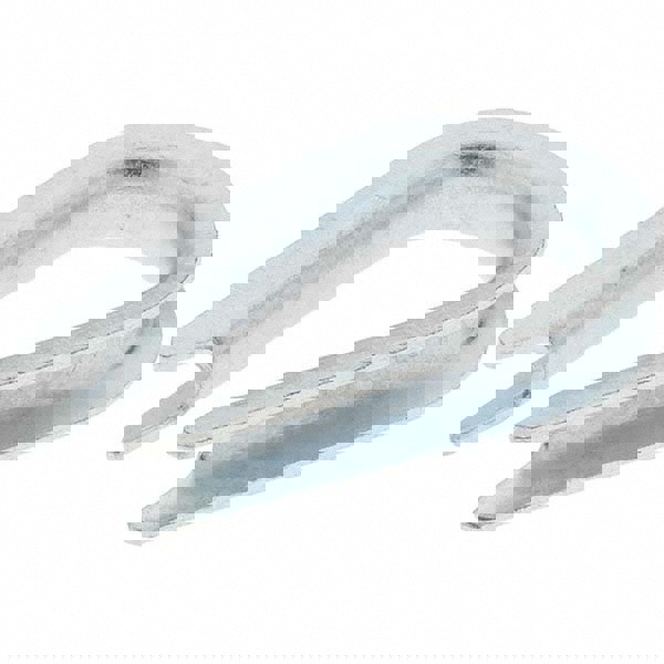 Wire Rope Thimble: 3/16