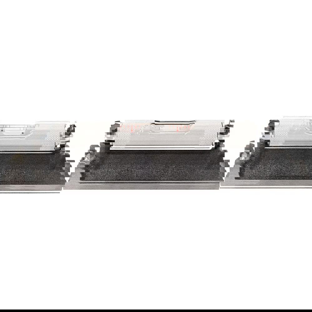 Precision Level: Machinists, 0.005, 0.05