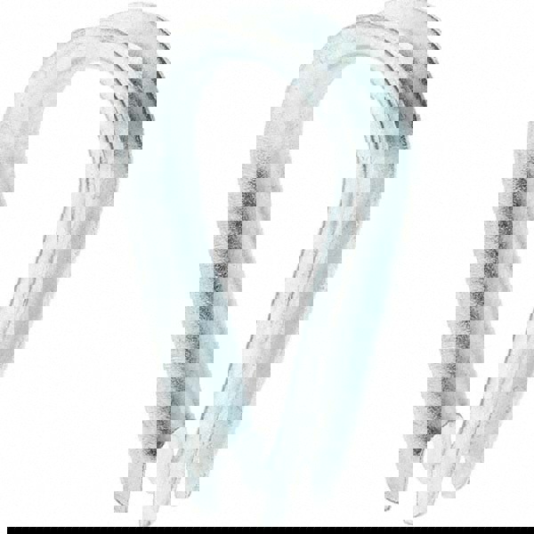 Wire Rope Thimble: 1/4