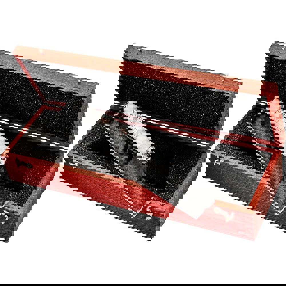 Precision Level: Machinists, 0.005, 0.05