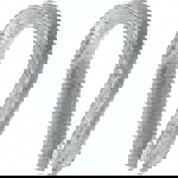 Wire Rope Thimble: 3/4