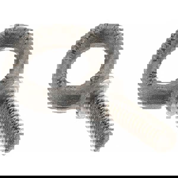 Eye Bolts (Fasteners); UNSPSC Code: 31161610