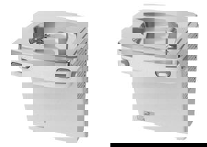 LFA VERSACOOLER II SINGLE GRST