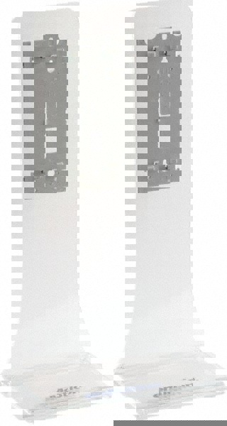 Countertop Stand For Enmotion Automatic Touchless Soap & Sanitizer Dispensers