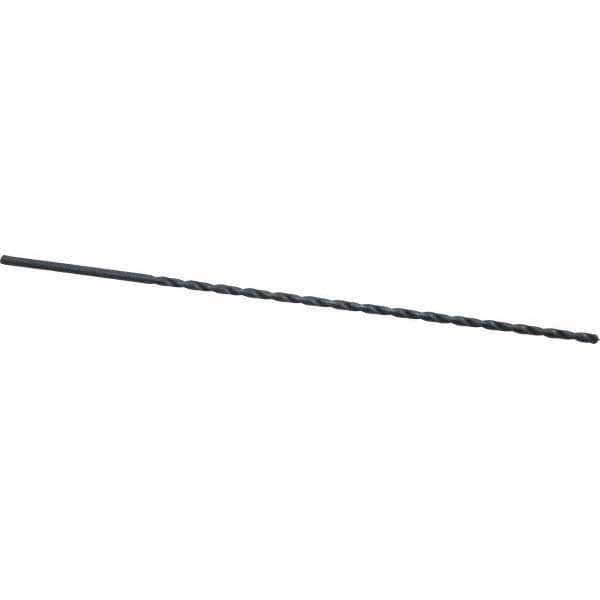 Extra Length Drill Bit: 0.1719