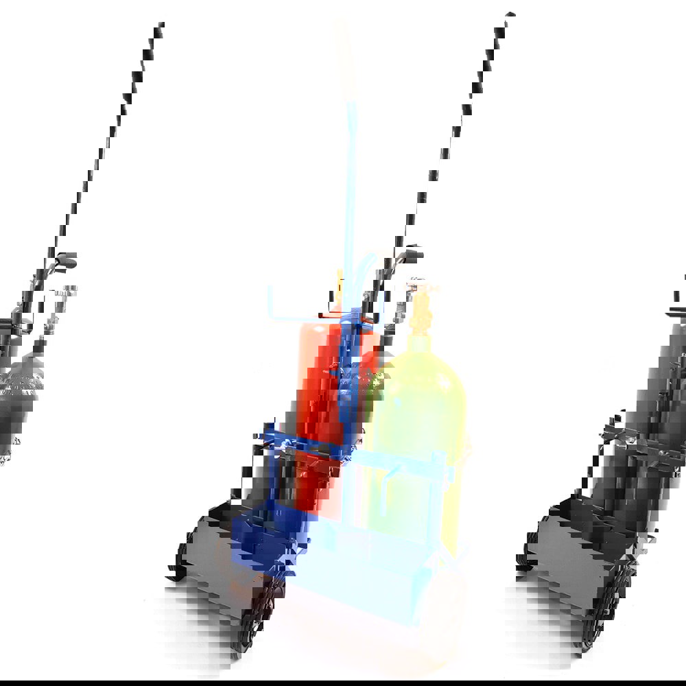 Oxygen/Acetylene Torch Accessories