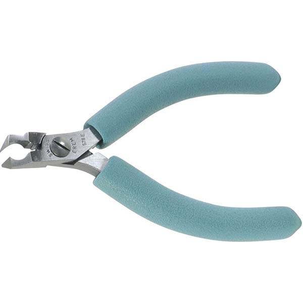Diagonal Cutting Plier: