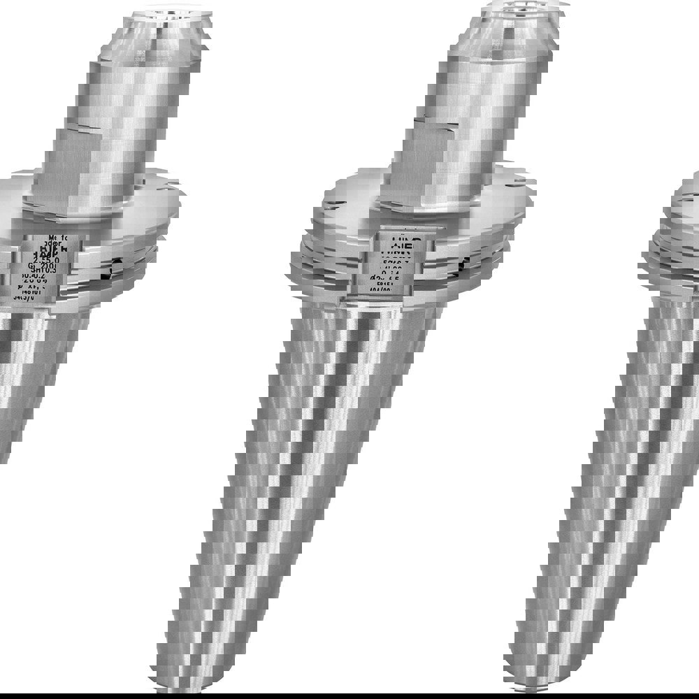 Hydraulic Tool Holders & Chucks; Shank Type: Straight-Cylindrical ; Taper Size: SK50 ; Shank Diameter (mm): 20.0000 ; Nose Diameter (Mm) ( - 2 Decimals): 38.00 ; Clamping Depth (mm): 51.00 ; Balanced To Rpm: 25000