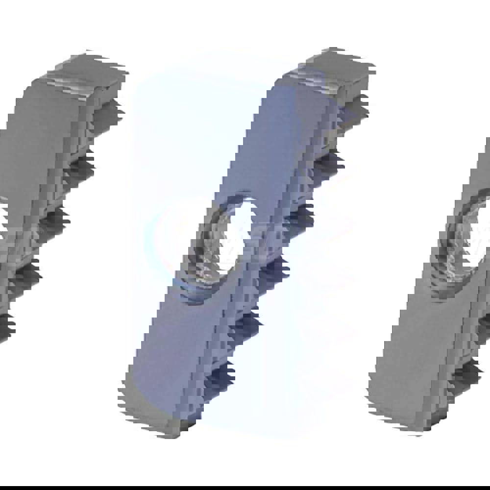 21 I 8 UN MT7 Carbide Thread Mill Insert