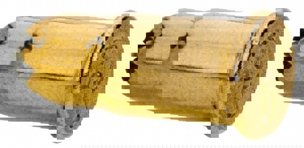 Green, 0.22 Caliber, Power Load Powder Actuated Load