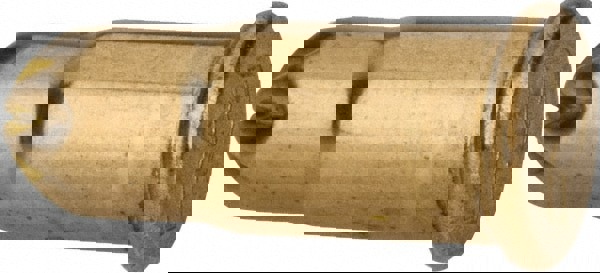 Yellow, 0.22 Caliber, Power Load Powder Actuated Load