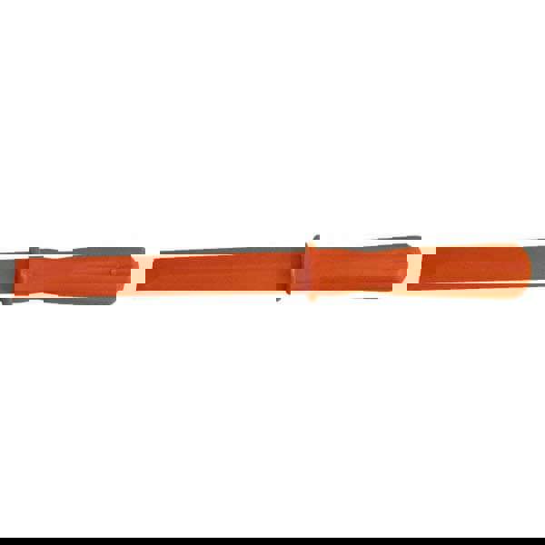 Wheel Weight Tool: Use with Any Tire