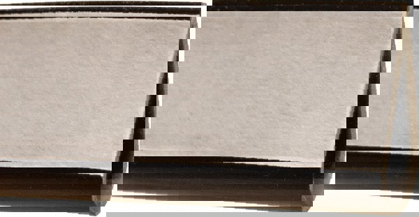 17' Long, Adhesive Perimeter Gasketing Weatherstripping