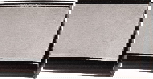 17' Long, Adhesive Perimeter Gasketing Weatherstripping