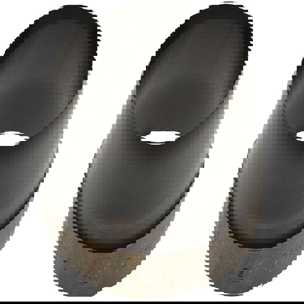 Hollow Punch: 1-1/16