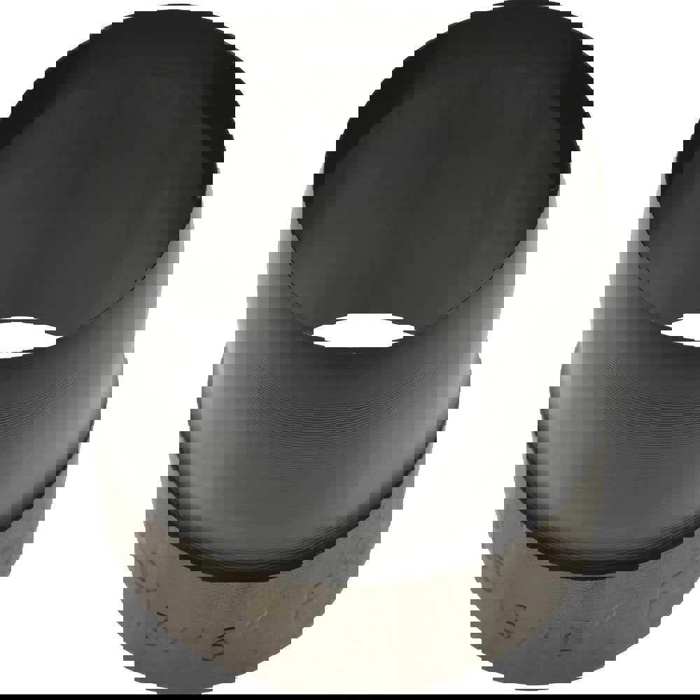 Hollow Punch: 1-3/16