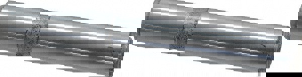 Guide Post: Press-Fit, Friction Post, 5/8