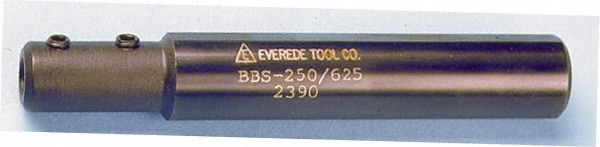 Boring Bar Sleeve: 1/2