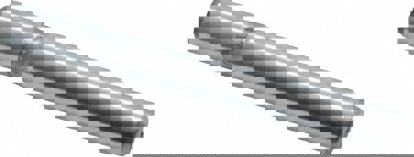 Guide Post: Press-Fit, Friction Post, 5/8