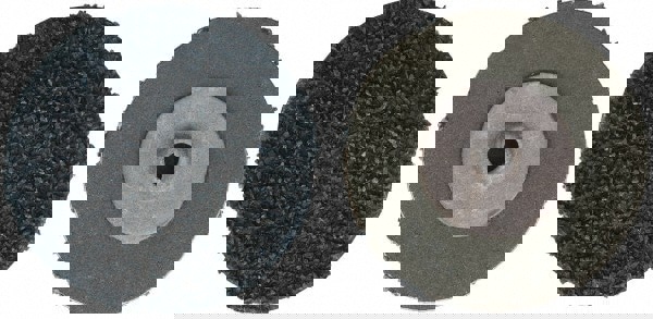 Quick-Change Disc: SocAtt Type 2, 2