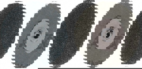 Quick-Change Disc: SocAtt Type 2, 2