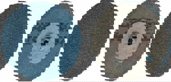 Quick-Change Disc: SocAtt Type 2, 2