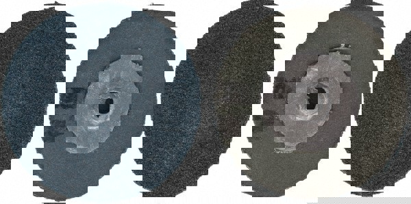 Quick-Change Disc: SocAtt Type 2, 2